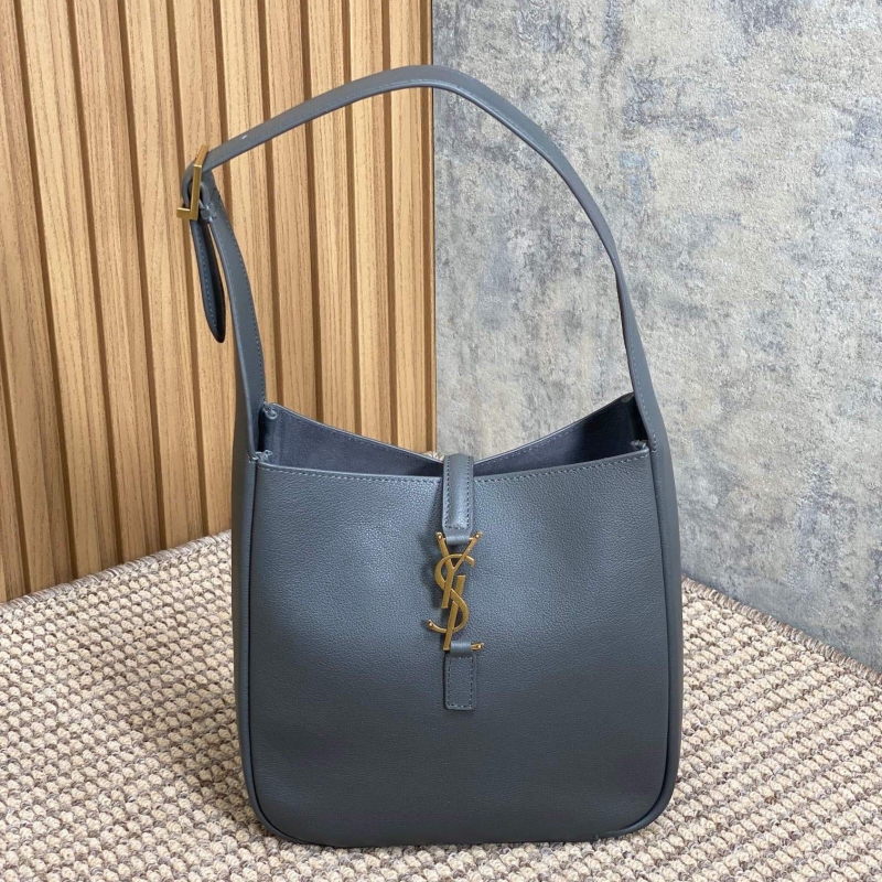 Y51 hobo bags